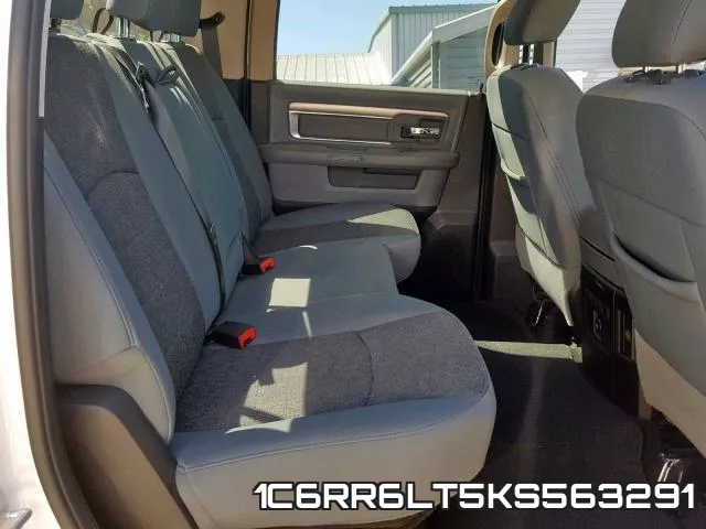 1C6RR6LT5KS563291_6.webp