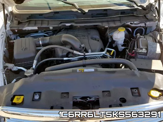 1C6RR6LT5KS563291_7.webp
