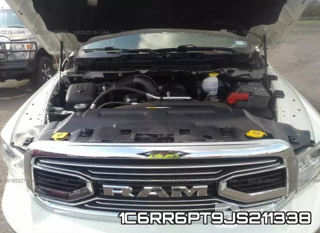 1C6RR6PT9JS211338_10.webp