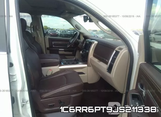 1C6RR6PT9JS211338_5.webp