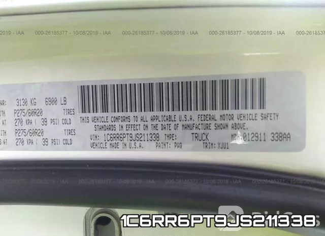 1C6RR6PT9JS211338_9.webp