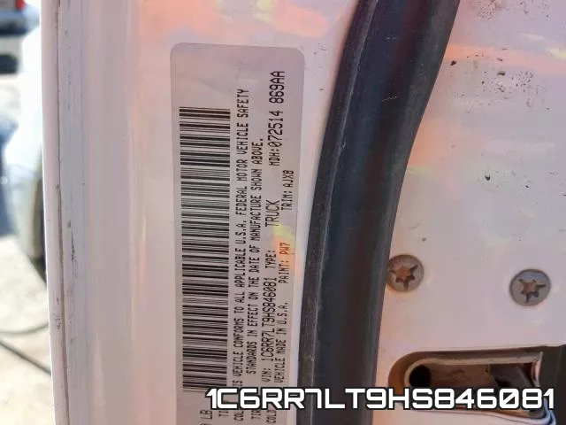 1C6RR7LT9HS846081_10.webp