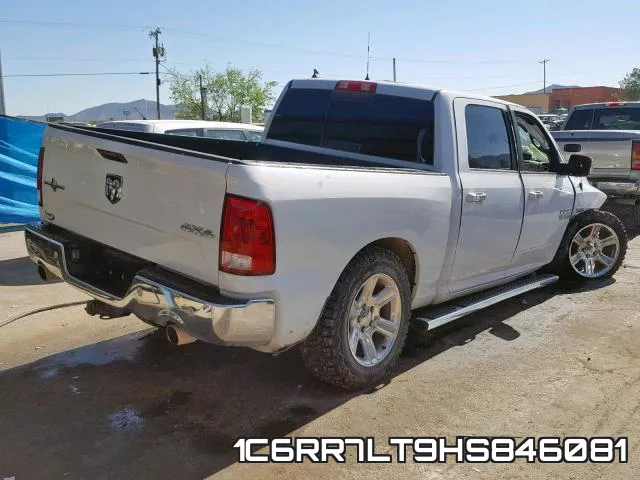 1C6RR7LT9HS846081_4.webp