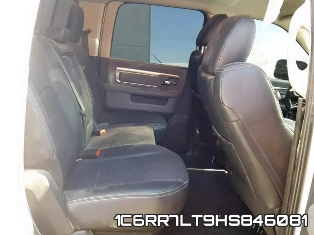 1C6RR7LT9HS846081_6.webp