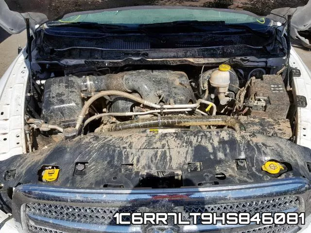 1C6RR7LT9HS846081_7.webp