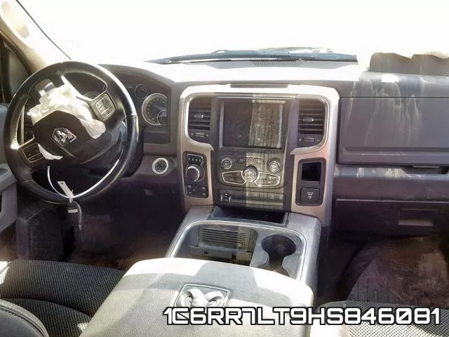 1C6RR7LT9HS846081_9.webp