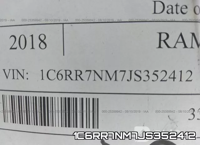 1C6RR7NM7JS352412_9.webp
