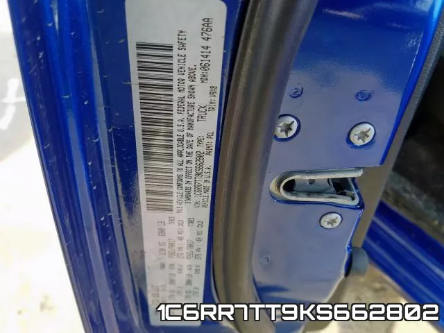 1C6RR7TT9KS662802_10.webp