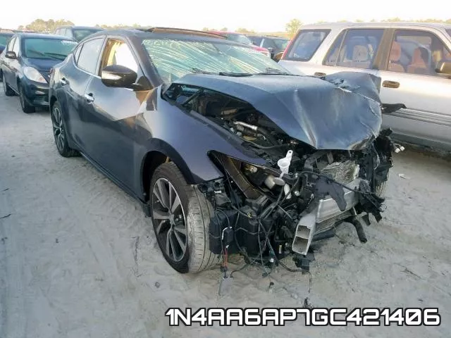 1N4AA6AP7GC421406