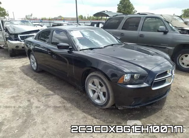 2C3CDXBG1EH100717