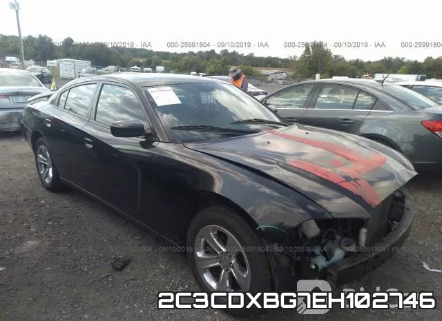 2C3CDXBG7EH102746