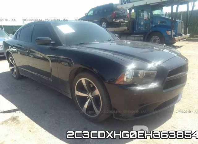 2C3CDXHG0EH363854