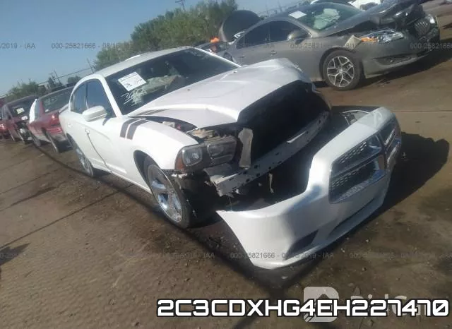 2C3CDXHG4EH227470