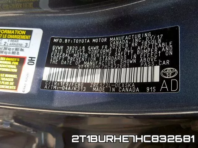 2T1BURHE7HC832681_10.webp