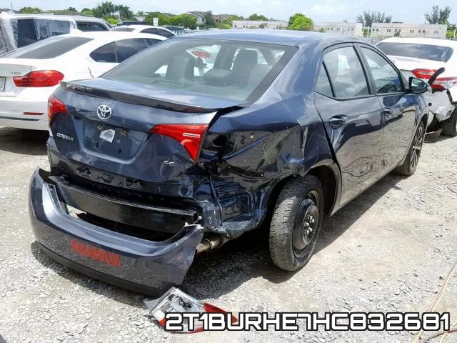 2T1BURHE7HC832681_4.webp