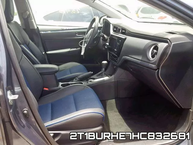 2T1BURHE7HC832681_5.webp