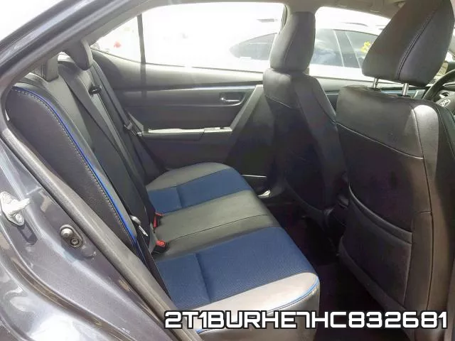 2T1BURHE7HC832681_6.webp