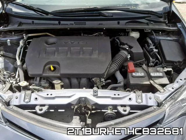 2T1BURHE7HC832681