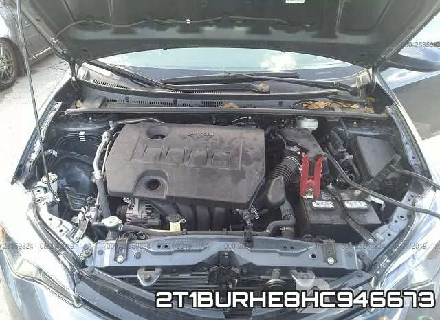 2T1BURHE8HC946673_10.webp