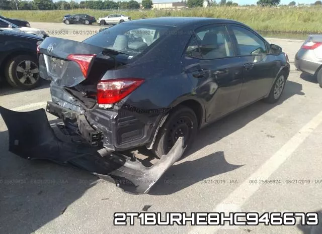 2T1BURHE8HC946673_4.webp