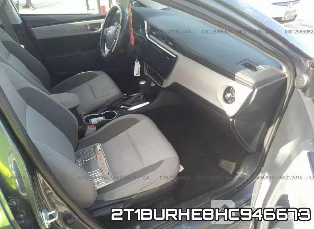 2T1BURHE8HC946673