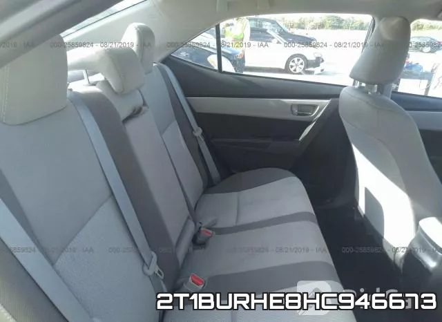 2T1BURHE8HC946673