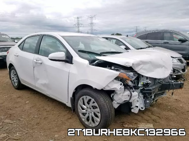 2T1BURHE8KC132966_1.webp
