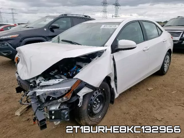 2T1BURHE8KC132966_2.webp