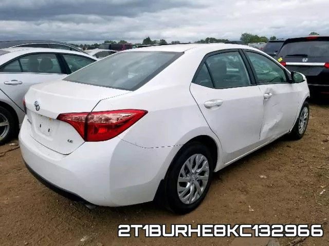 2T1BURHE8KC132966_4.webp
