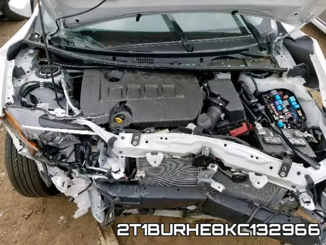 2T1BURHE8KC132966_7.webp