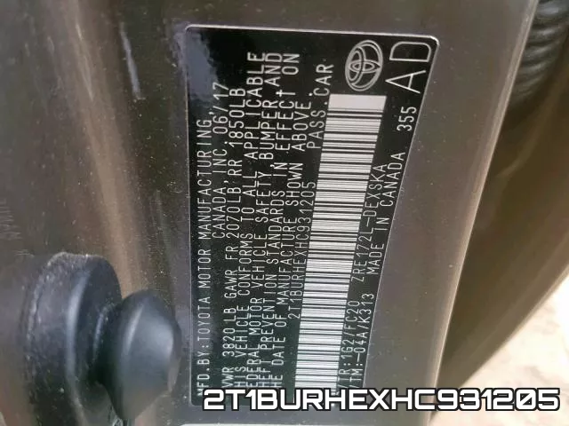 2T1BURHEXHC931205_10.webp