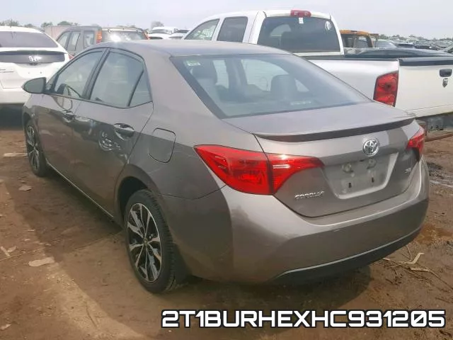 2T1BURHEXHC931205_3.webp