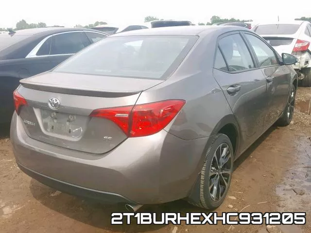 2T1BURHEXHC931205_4.webp