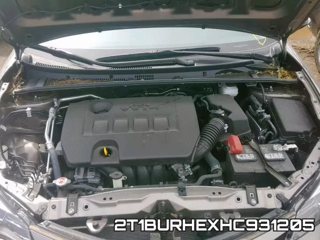 2T1BURHEXHC931205_7.webp