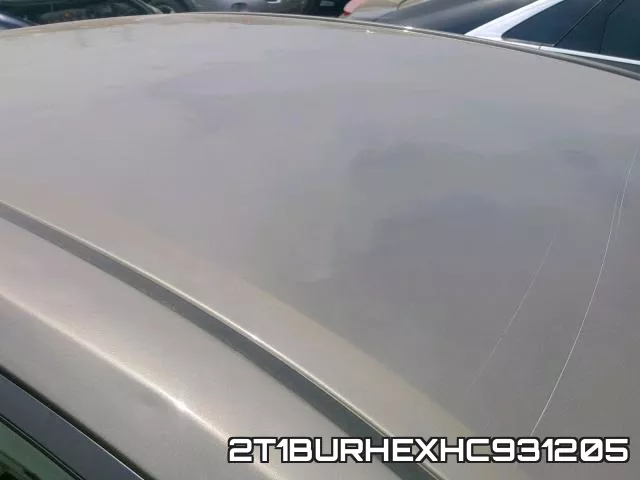 2T1BURHEXHC931205_9.webp