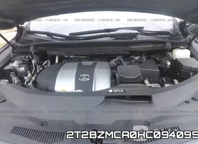 2T2BZMCA0HC094095_10.webp