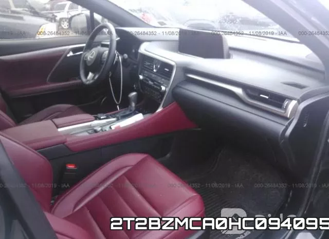 2T2BZMCA0HC094095_5.webp