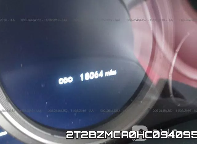2T2BZMCA0HC094095_7.webp