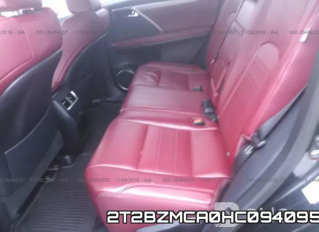 2T2BZMCA0HC094095_8.webp