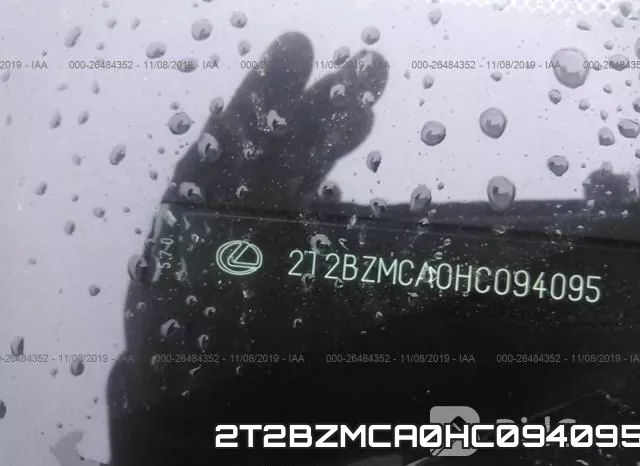 2T2BZMCA0HC094095_9.webp