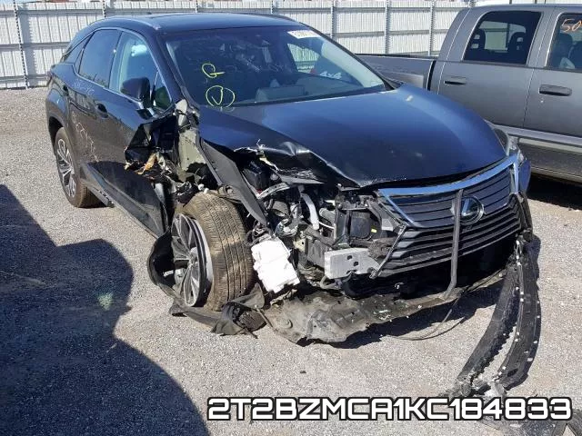 2T2BZMCA1KC184833_1.webp