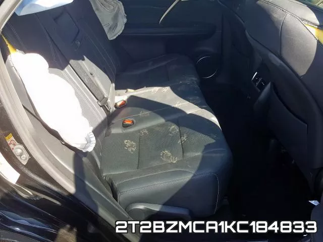 2T2BZMCA1KC184833_6.webp