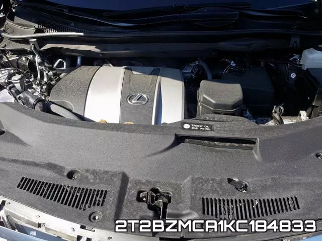 2T2BZMCA1KC184833_7.webp