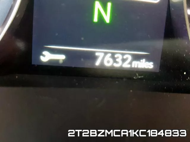 2T2BZMCA1KC184833_8.webp