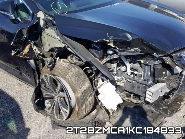 2T2BZMCA1KC184833_9.webp
