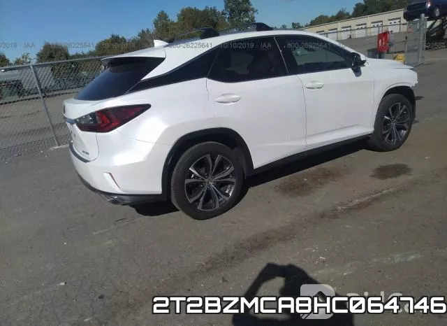 2T2BZMCA8HC064746_4.webp