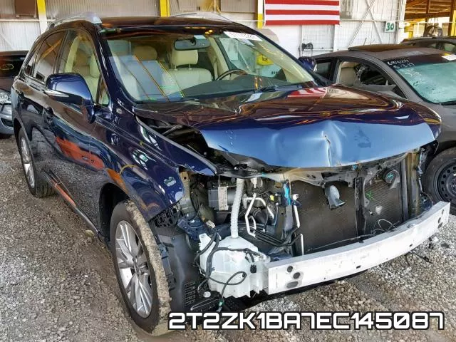 2T2ZK1BA7EC145087