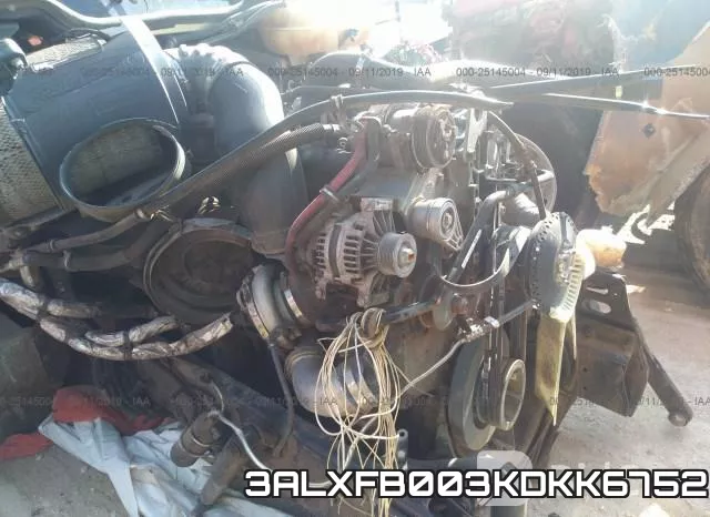 3ALXFB003KDKK6752_10.webp