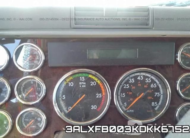 3ALXFB003KDKK6752_6.webp