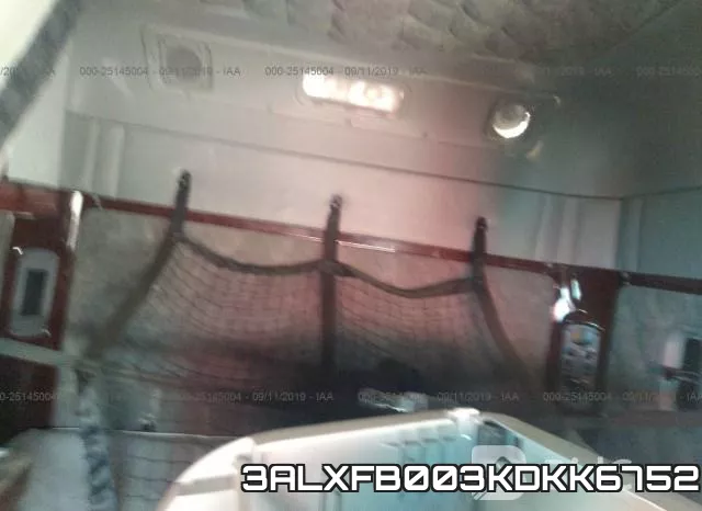 3ALXFB003KDKK6752_7.webp